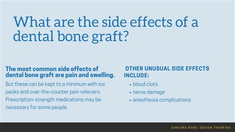 PPT - Bone Grafting PowerPoint Presentation, free download - ID:11017241