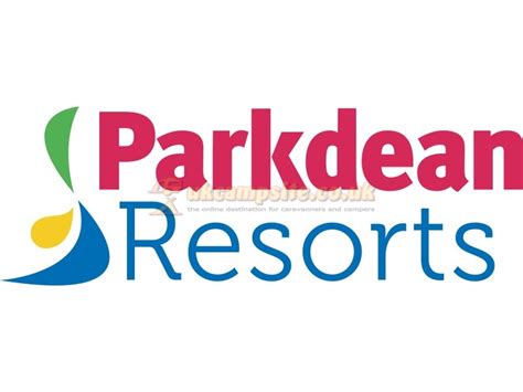 Southview Leisure Park ( Parkdean Resorts ) , Skegness Campsites ...