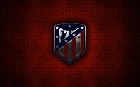 Atletico Madrid Wallpaper (69+ pictures) - WallpaperSet