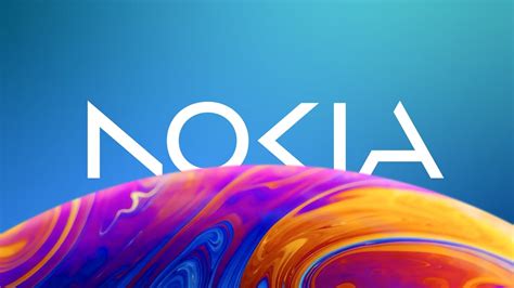 New Nokia Smartphones Expected to Launch; Multiple Models Spotted on ...