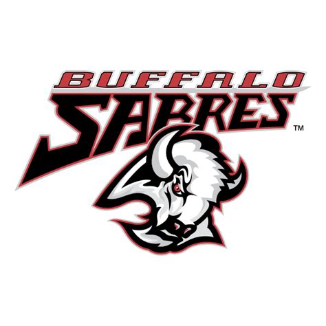 Buffalo Sabres Download png