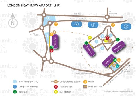 Heathrow Airport Layout Heathrow Ejatlas - Juneteenth