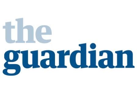 The-guardian-logo - ISPA