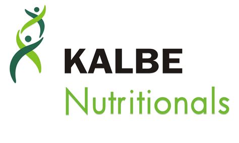 Lowongan Kerja Kalbe Nutritionals Maret 2021 - infoSumbar