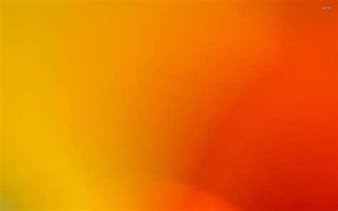 🔥 [50+] Orange and Yellow Wallpapers | WallpaperSafari