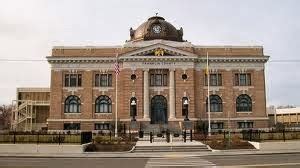 Franklin County Court Records, Take A Look | 10topstars