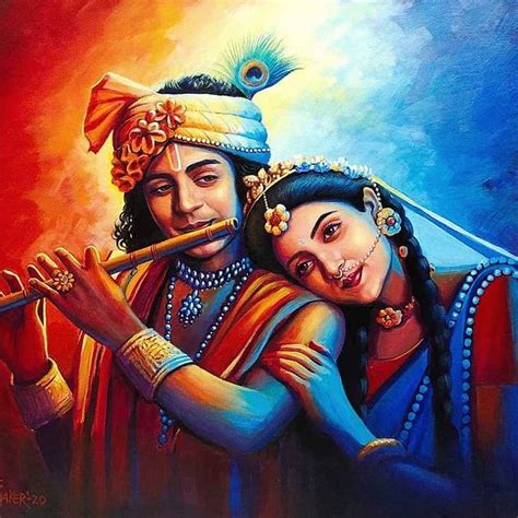 Adorable [200+] Radha Krishna Pictures, Images, HD Wallpapers, and DP ...