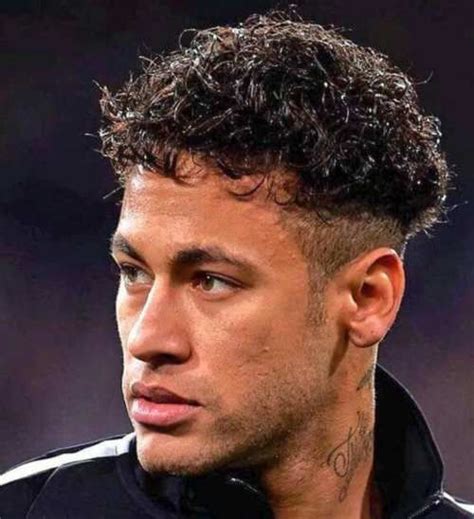 Aggregate 71+ neymar hairstyle name - ceg.edu.vn