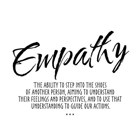 40 quotes every empath would relate to – Artofit