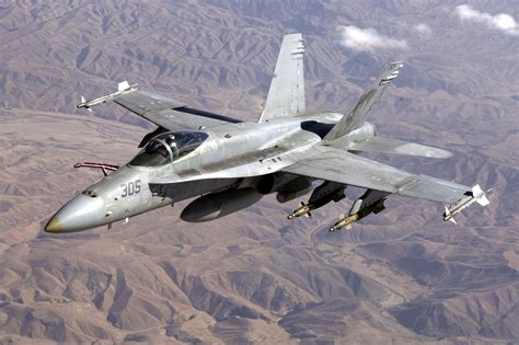 F/A-18 Hornet | VS Battles Wiki | FANDOM powered by Wikia