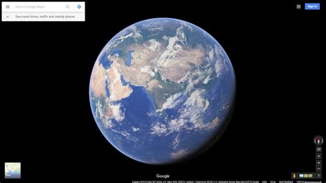 How To Do Map Zoom Using Google Earth Pro FCPX (2020) Hindi, 56% OFF