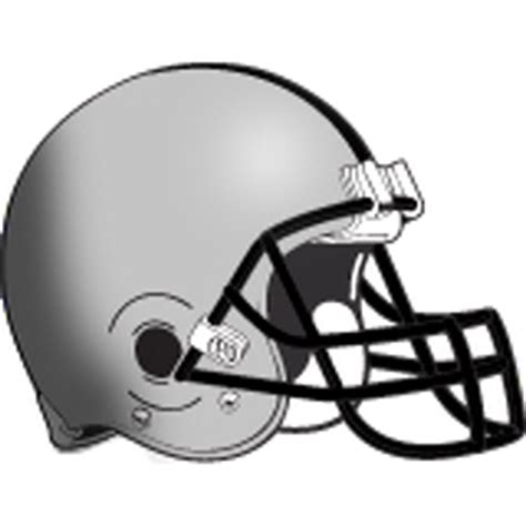 Clip art football helmet football helmets helmetclipart image – Clipartix