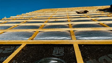 Metal vs. Shingle Roofing: Pros And Cons - Roof Care Inc.