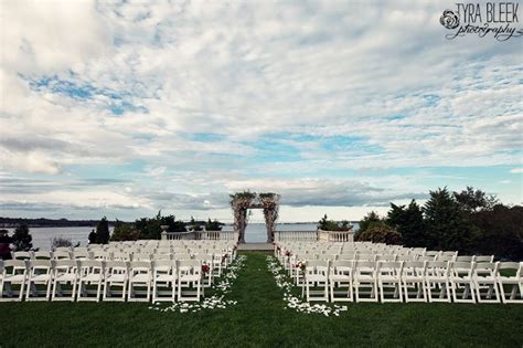 Tyra Bleek Photography | Castle Hill Inn | Newport, Rhode Island ...