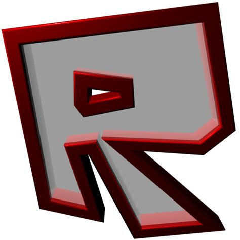 Roblox Game Icon Maker at GetDrawings | Free download