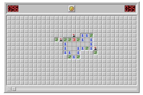 Minesweeper: Rules and How to Play | Group Games 101