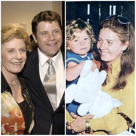 Patty Duke Finally Reveals Who Sean Astin S Biological | Hot Sex Picture