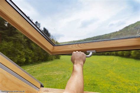 Velux Window Prices: Replacement and Installation Costs for 2023