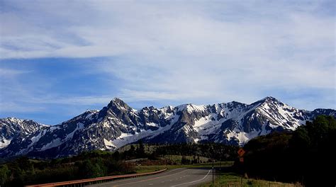 DALLAS DIVIDE - Marshmallow Ranch