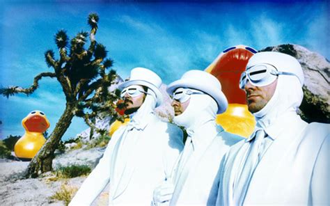 Primus Tickets | Primus Tour Dates & Concerts