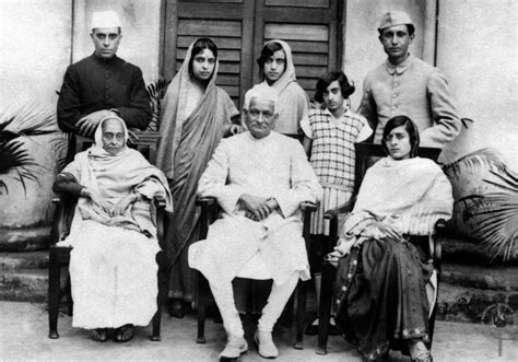 Remembering Jawaharlal Nehru on his 130th birth anniversary - Telegraph ...