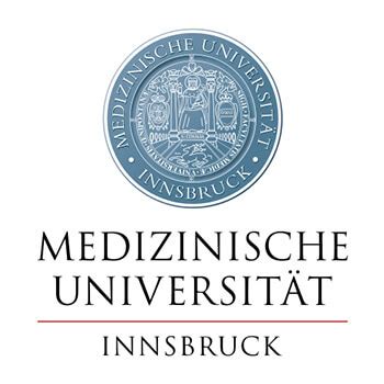 Medical University of Innsbruck (Fees & Reviews): Austria, Innsbruck