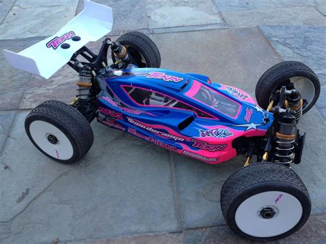 buggy paint scheme rc - Google Search | Rc car bodies, Rc cars, Rc cars ...