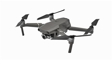 Quick Look: DJI Mavic 2 Zoom | Gadgets Magazine Philippines