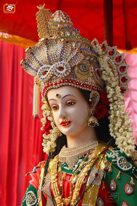 Navratri Durga Ji Ka Photo - ytyrsfompu.blogspot.com