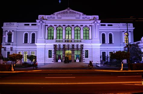 Museo de las Artes Universidad de Guadalajara – Its News