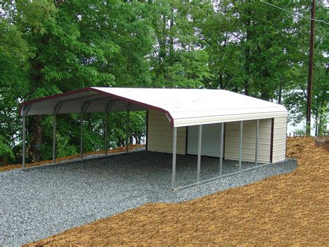 Rv Carports East Texas - Carport Idea