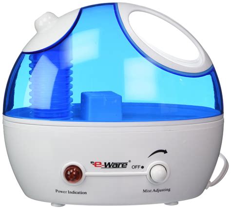 Best Humidifiers for Small Offices - Best Rated Humidifier