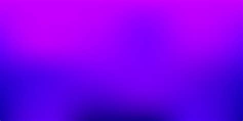 Light Purple, Pink gradient blur backdrop. 1782780 Vector Art at Vecteezy