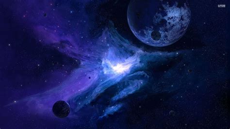 Space Wallpaper Windows 10 (69+ images)