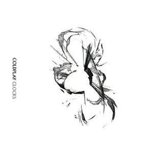 Coldplay - Clocks Lyrics | Lyrics.com