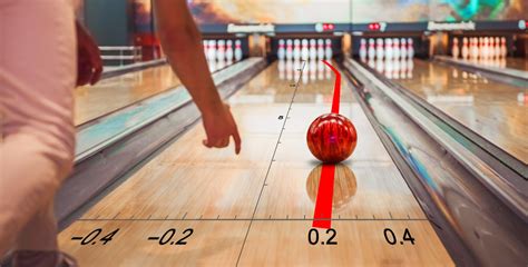 Bowling Strike Images