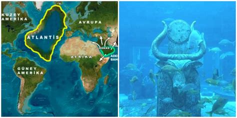 The Mystery Of Atlantis Finally Solved? – Page 3