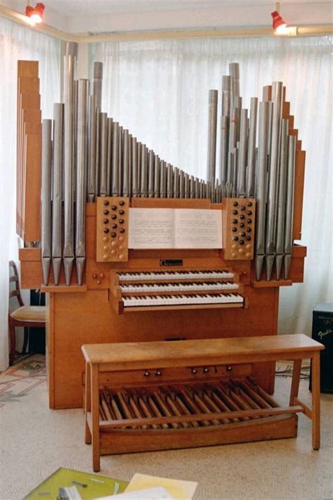 Very nice home instrument | Organ music, Organs, Pump organ