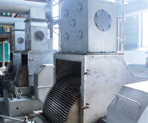 Cassava grating machine Low cost price for sale_Manufacturer of Single ...