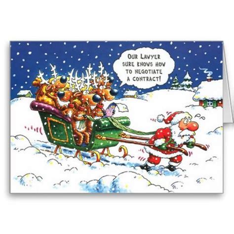 Funny Christmas Cartoons, Funny Christmas Pictures, Merry Christmas ...