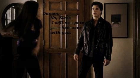 Damon - The Vampire Diaries TV Show Fan Art (22058305) - Fanpop