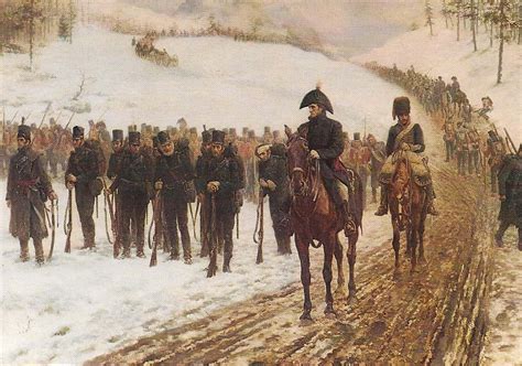 The 95th Rifles | History