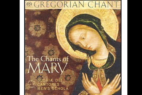 the cover of the book, the giants of mary by george chantt with an image of