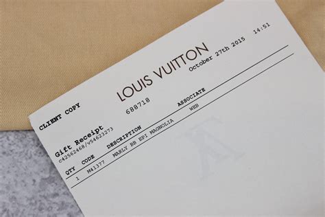 Louis Vuitton Gift Card Policytech | semashow.com