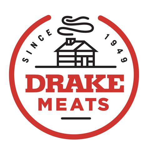 Our Story | Drake Meats | Premium Craft Meats