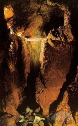 Image detail for -Where is Skocjan Caves, Map of Skocjan's location ...