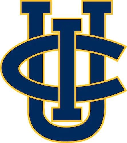 uc-irvine-anteaters-basketball | Coaches Database