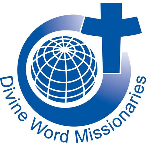 cropped-SVD-PHC-Logo-1.jpg – Divine Word Media