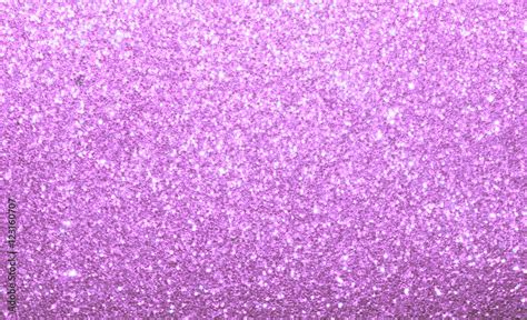 Light pink purple glitter sparkle background. Abstract colorful twinkle ...