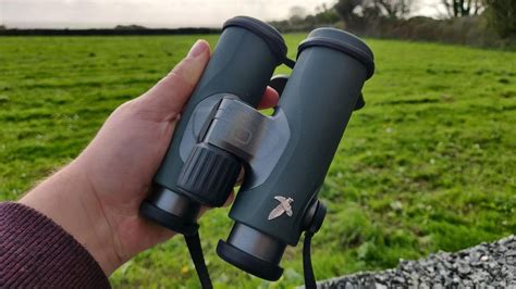 The best binoculars in 2024 | Digital Camera World